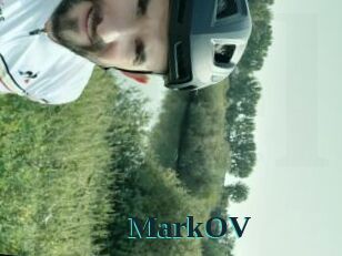 MarkOV