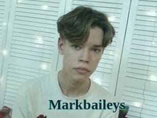 Markbaileys