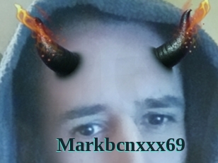 Markbcnxxx69