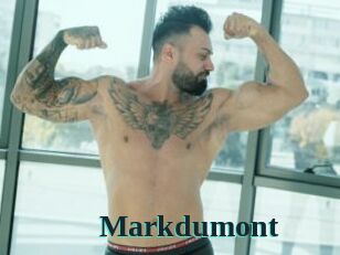 Markdumont