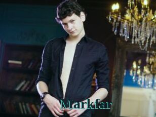 Markfar