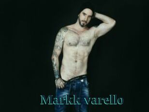 Markk_varello