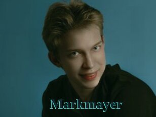 Markmayer