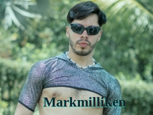 Markmilliken