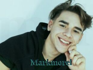 Markmorel