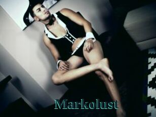 markolust Melody Melons