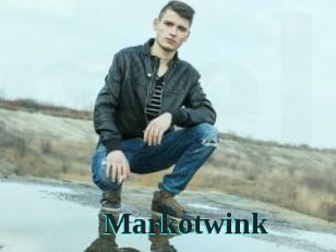 Markotwink