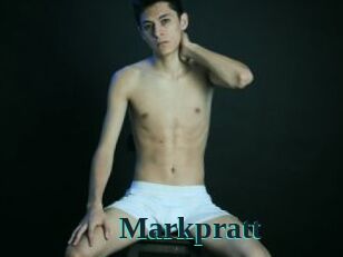markpratt Melody Melons
