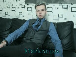 Markramos