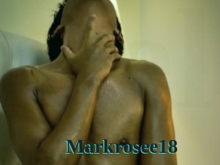 Markrosee18