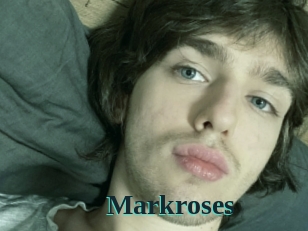 Markroses