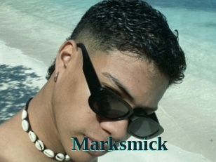 Marksmick