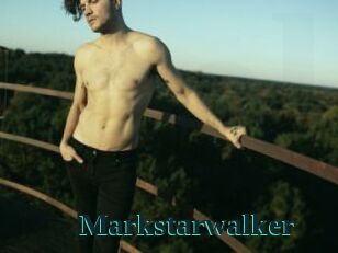 Markstarwalker