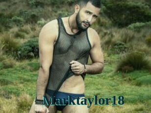 Marktaylor18