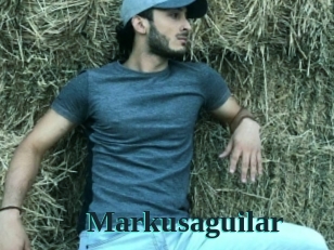 Markusaguilar