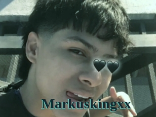 Markuskingxx