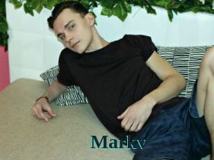 Markv