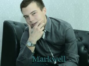 Markwell