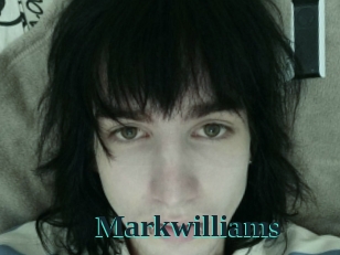 Markwilliams