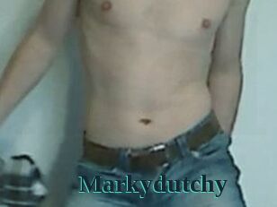 markydutchy Melody Melons
