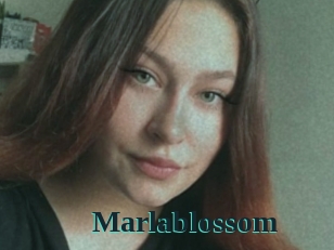 Marlablossom