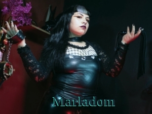 Marladom