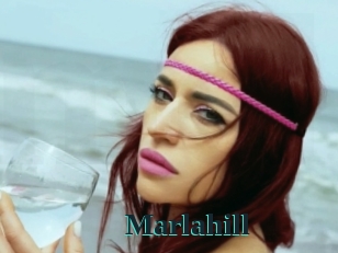 Marlahill