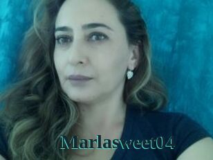 Marlasweet04