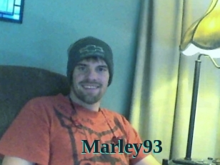 Marley93