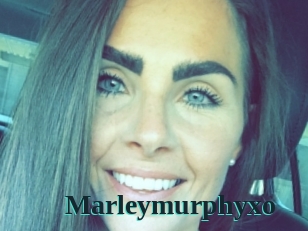 Marleymurphyxo