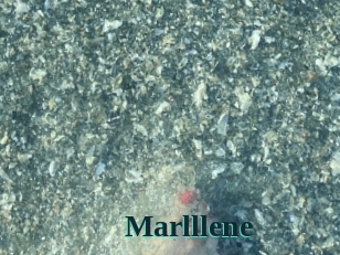 Marlllene