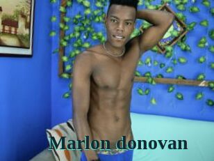 Marlon_donovan