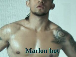 Marlon_hot