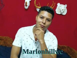 Marlonhillwc