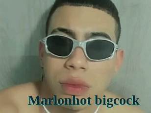 Marlonhot_bigcock