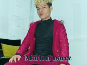 Marlonjuarez