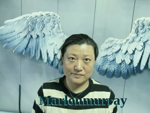 Marlonmurray