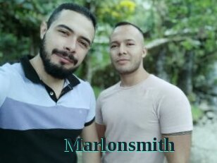 Marlonsmith