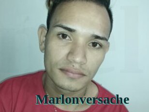 Marlonversache