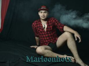 Marloonhotx