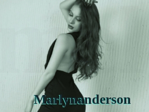 Marlynanderson