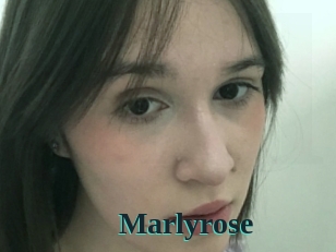 Marlyrose