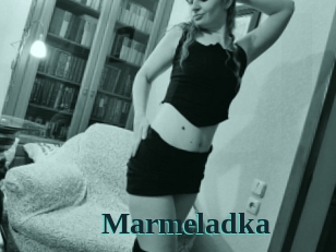 Marmeladka