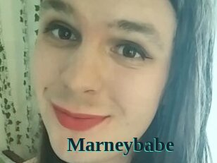 Marneybabe