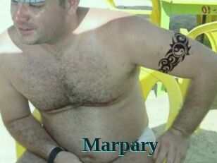 Marpary