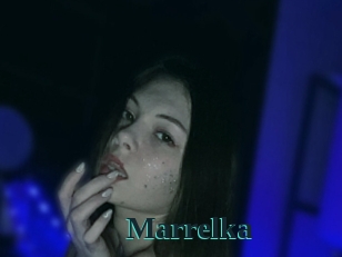 Marrelka