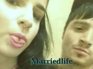 Marriedlife