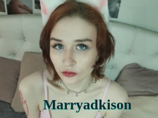 Marryadkison