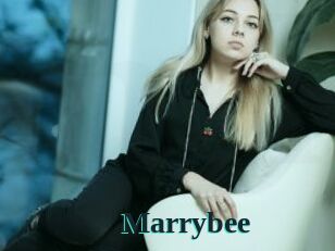 Marrybee