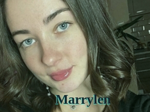 Marrylen